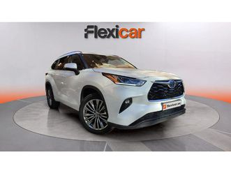 2.5 advance p. especial