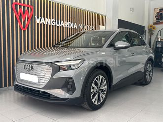 certificación del vehículo