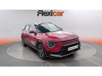 1.6 gdi phev 135kw (183cv) drive