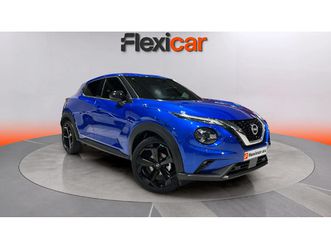 dig-t 84 kw (114 cv) 6m/t tekna