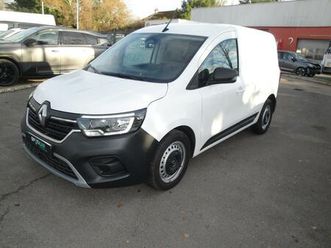 extra - blue dci 95 sesame ouvre toi