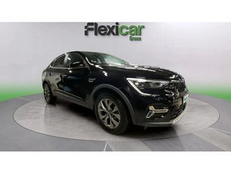 evolution tce 103kw(140cv) edc mild hybr