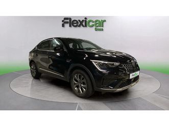 techno tce 103kw(140cv) edc mild hybrid