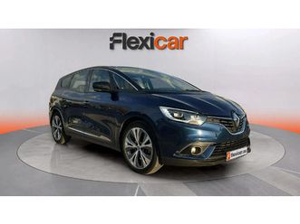 black edition tce 103 kw (140cv) gpf