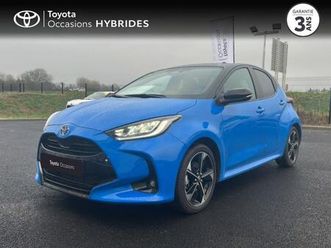 130h première 5p mc24