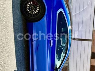 bmw serie 6 640i xdrive