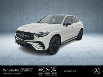 300 d e hybrid 197+136ch amg line 4matic 9g-tronic