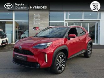 116h design awd-i my22