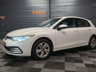 volkswagen-golf-8-1-0-tsi-110-opf-life-business