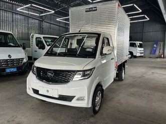 effa v21 pick-up cs 1.3 16v 2p