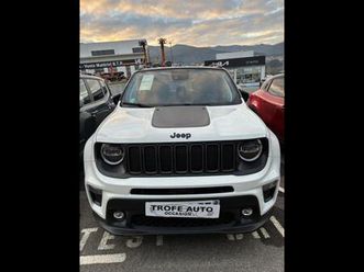 1.3 turbo t4 190ch phev 4xe limited bva6 eawd