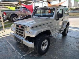 troller t4 3.2 tgv diesel