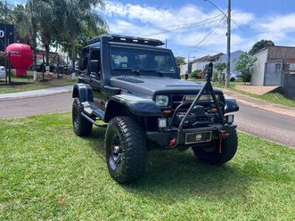 troller troller 2.8 t4