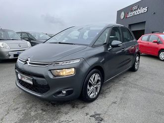 e-hdi 115ch collection