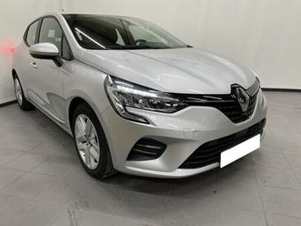 business tce 90 -21n