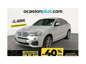 xdrive 30da