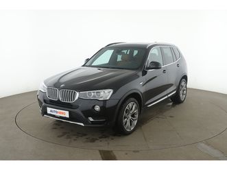 xdrive 20d