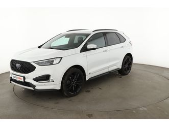 2.0 tdci ecoblue