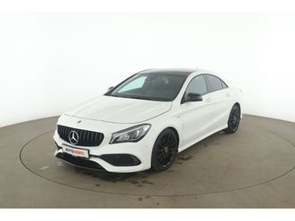 cla 200