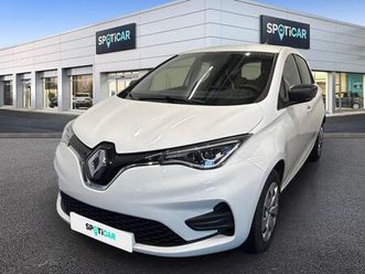 r110 achat integral life