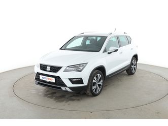 1.4 tsi act
