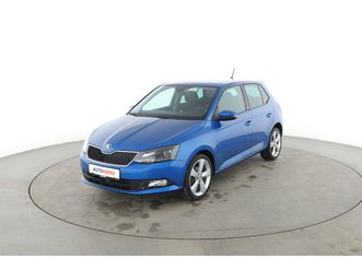 1.2 tsi