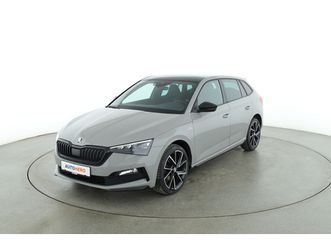 1.5 tsi act