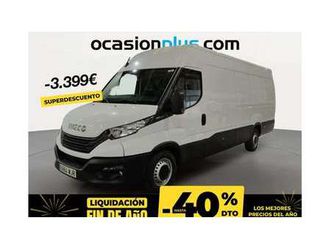 daily 35c 18h a8 v 4100/h2 16 m3