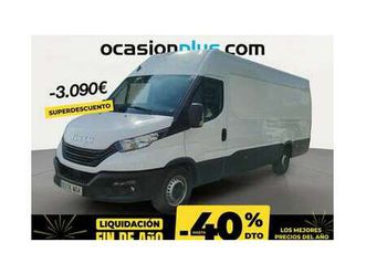 daily 35s 16h v 4100/h2 16h m3