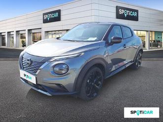 1.6 hybrid 143ch premiere edition 2022.5