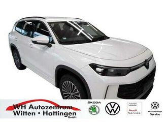 tayron 1.5 etsi dsg life standhzg navi-pro ahk ...