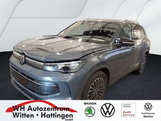 tiguan 1.5 etsi dsg goal navi ahk areaview iq-l...