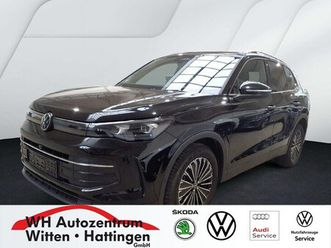tiguan 2.0 tdi dsg goal navi ahk areaview iq-li...