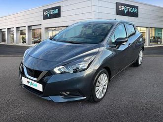 1.0 ig-t 92ch business edition 2021.5