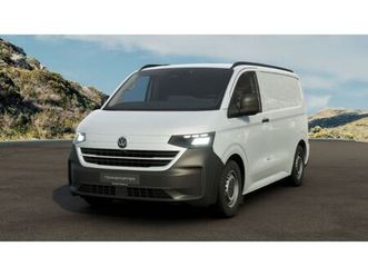 volkswagen transporter 2.0 vw nfz kasten motor 2,0 l tdi 1