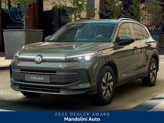 1.5 etsi act 130cv edition plus dsg