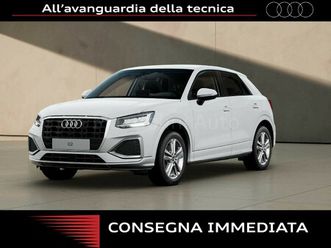 35 2.0 tdi business advanced s tronic