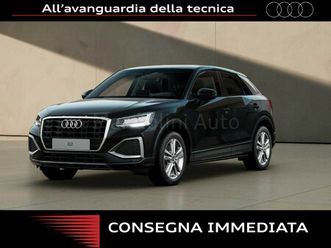 35 2.0 tdi business advanced s tronic