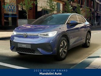 77 kwh pro edition plus