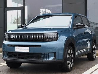 1.2 hybrid 110cv business