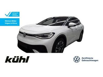 id.5 pro iq.light/acc/360°/app/navi/ahk