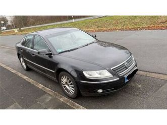vw-phaeton-3-0-tdi-248tkm-280-ps