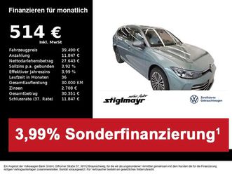 passat variant elegance 2.0 tdi dsg ahk+dcc+hud+iq