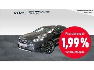 1.5t automatik*platinum*pano*led*1,99 %*