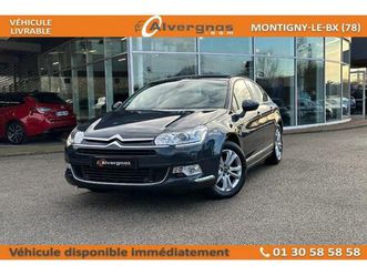 ii (2) thp 155 exclusive bva6