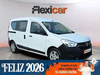 1.5blue dci essential 70kw