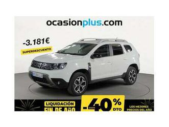 1.0 tce glp prestige 4x2 75kw