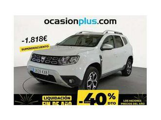 1.6 glp gpf prestige 4x2 84kw