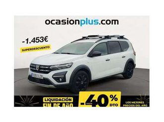 1.0 eco-g essential 5pl.