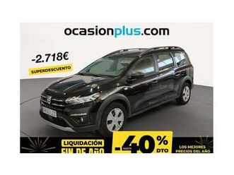 1.0 eco-g essential 5pl.